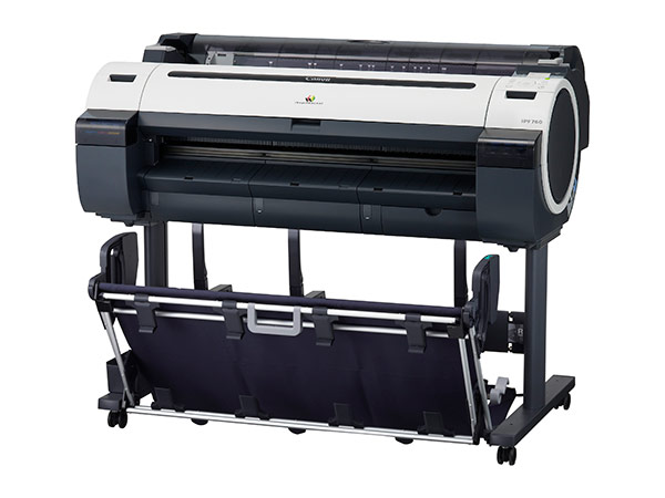 Equipment4