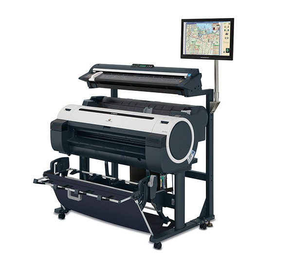 Equipment5