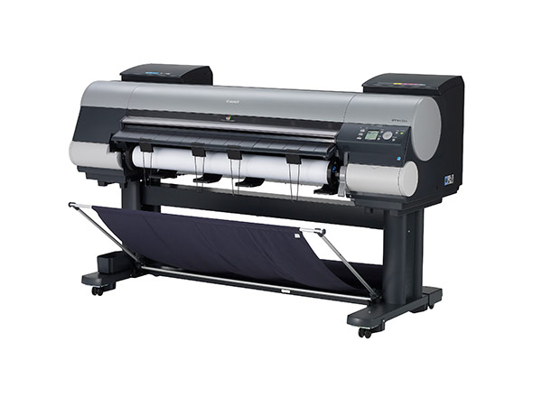 Equipment1