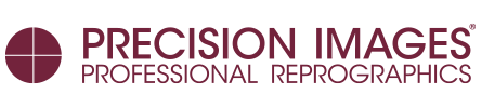 Precision Images
