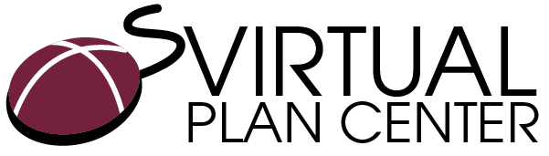 virtual client center