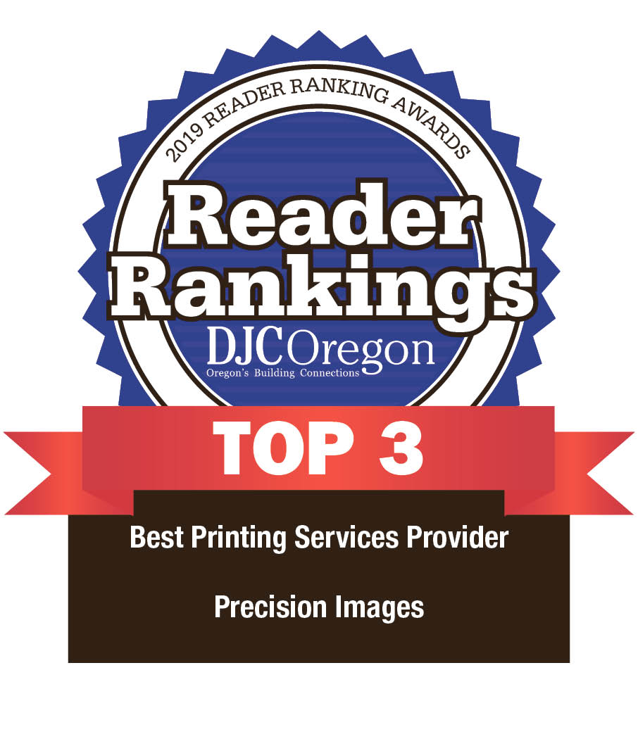 DJC-OR RR19_winner logos47