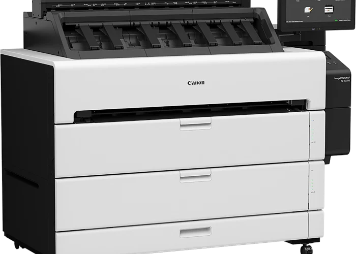 TZ 32000 MFP 03fl W