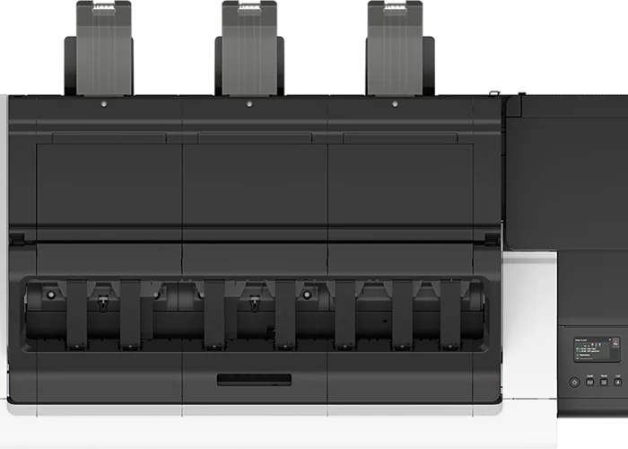 TZ 32000 SFP 06tv W